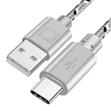 Vue 8 du produit