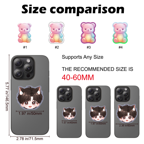 Vue 4 du produit