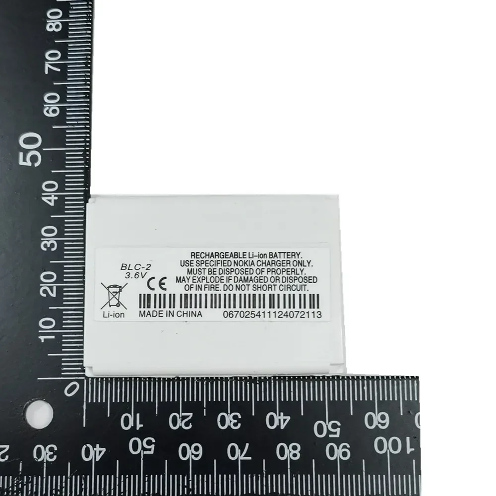 Vue 6 du produit