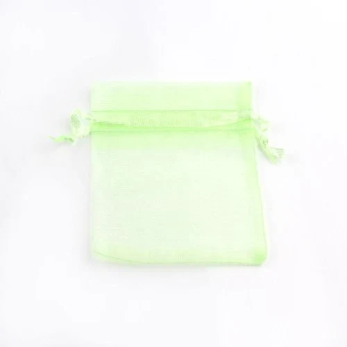 Limón verde