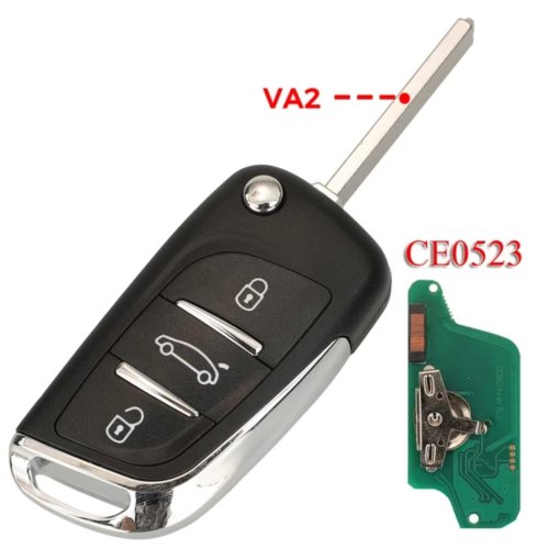 Vue 8 du produit