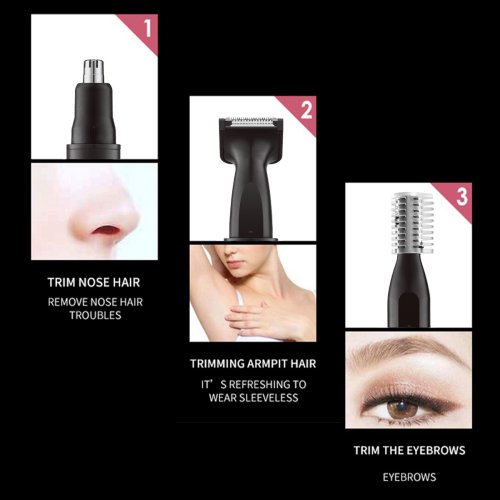 Vue 5 du produit