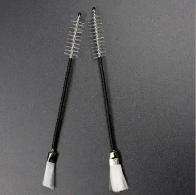 Image de Brosse Nettoyante pour Instruments à Vent