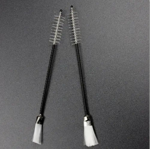 Image de Brosse Nettoyante pour Instruments à Vent
