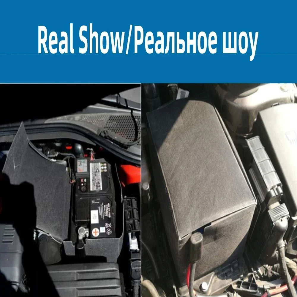 Vue 6 du produit
