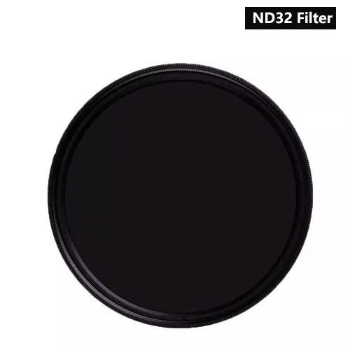 Nur ND32 filter