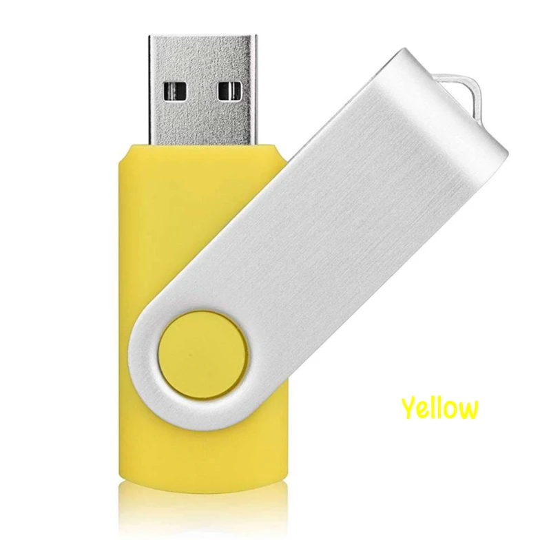 Vue 23 du produit