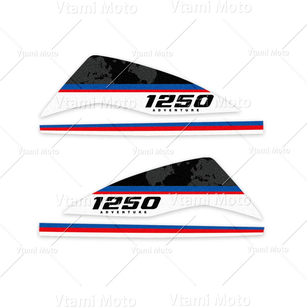 I-----1250