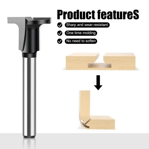 Vue 5 du produit