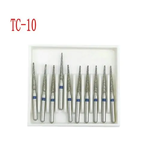 TC-10