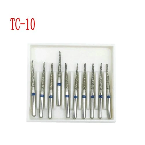 TC-10