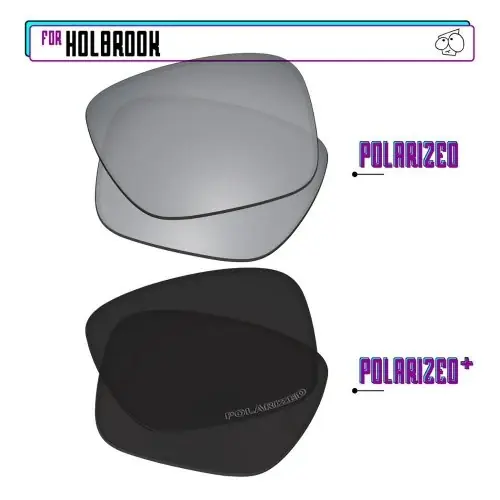 BlackP Plus-Zilver P