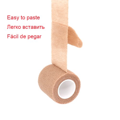 Vue 3 du produit