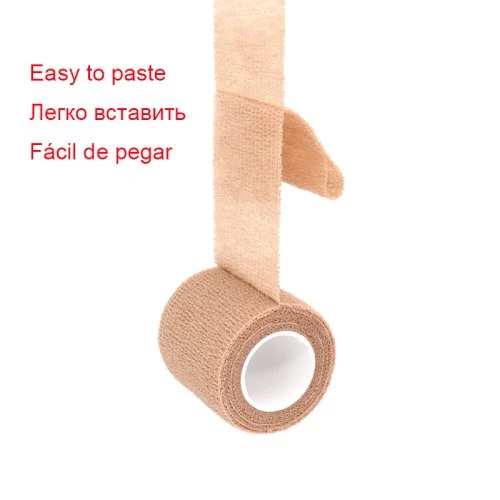 Vue 4 du produit