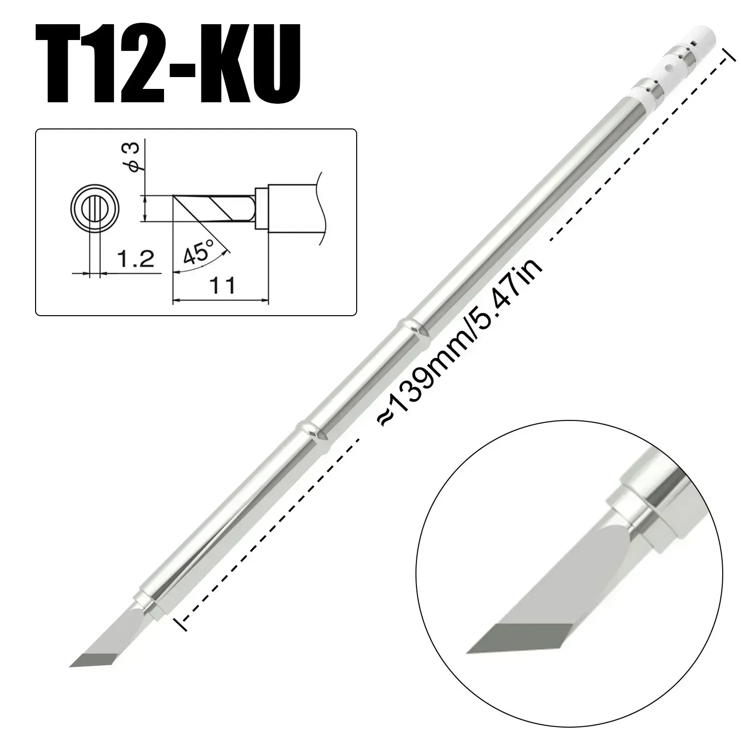Vue 7 du produit