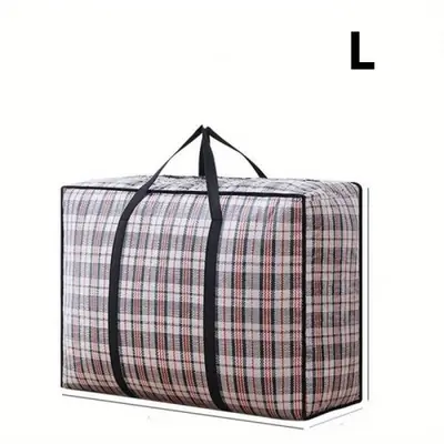 Image de Sac de Rangement Étanche Grande Capacité