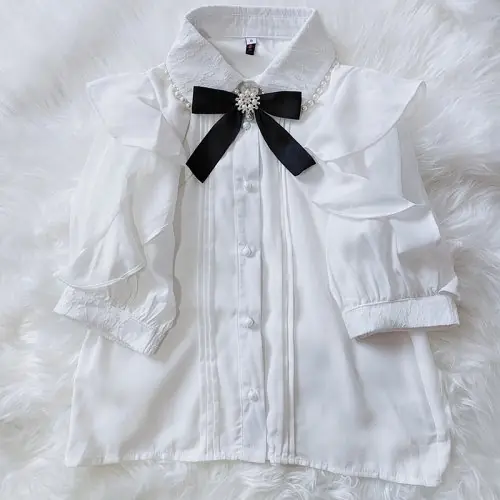 26 chemise