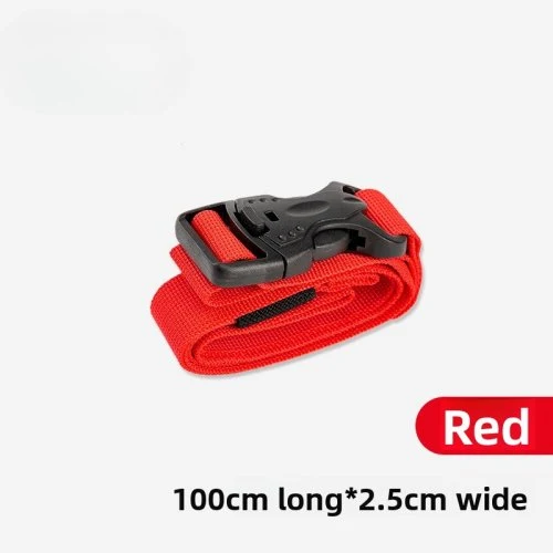 1 stuk 100CM