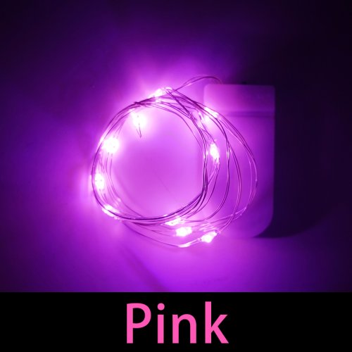 Roze