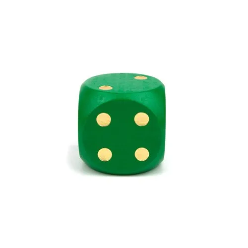 Vue 12 du produit