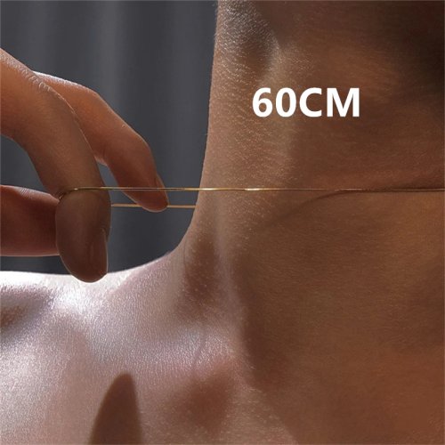 Vue 18 du produit