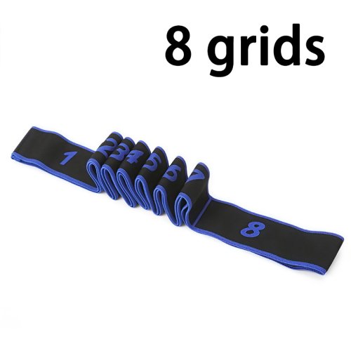 Vue 11 du produit