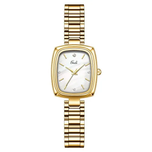 Oro blanco