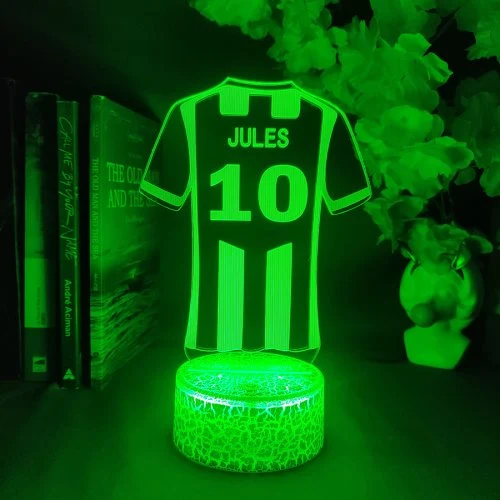Lava lamp basis
