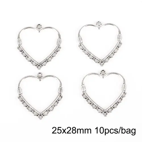 25x28mm
