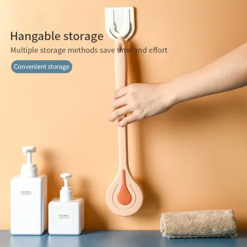 Vue 3 du produit