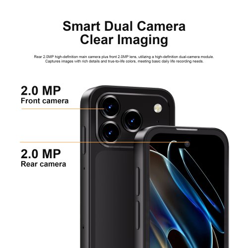 Vue 5 du produit