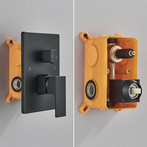 Vue 3 du produit