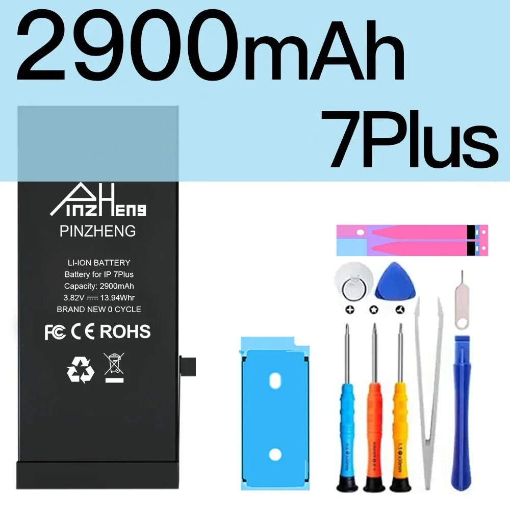 Vue 25 du produit