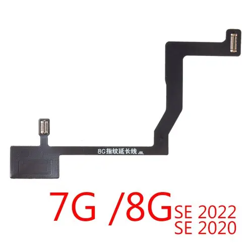 7G 8G