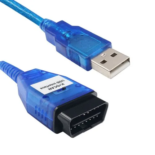 Vue 7 du produit