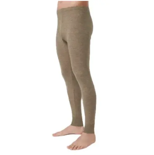 Brown 200G