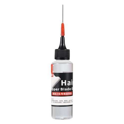 Vue 5 du produit