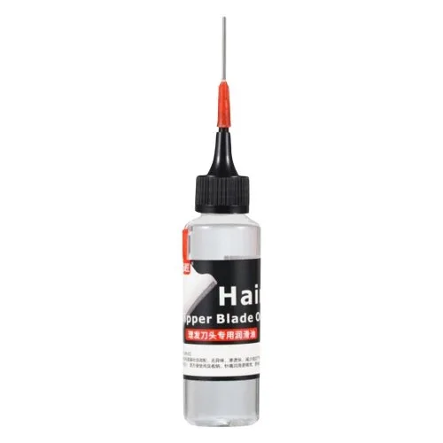 Vue 6 du produit