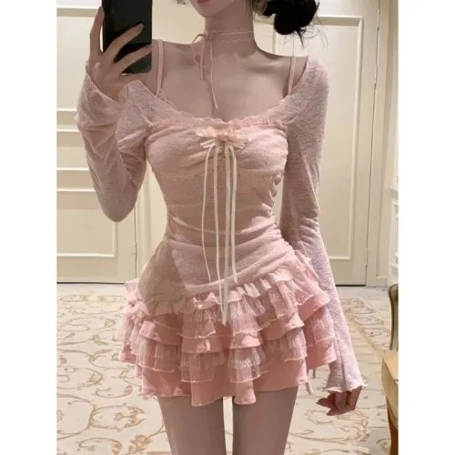 374 Pink