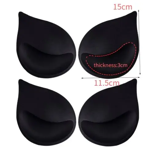2Pair NRT145