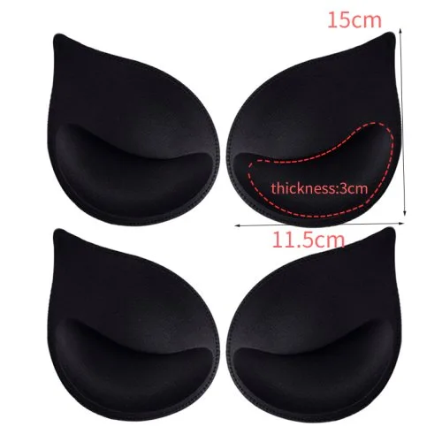 2Pair NRT145