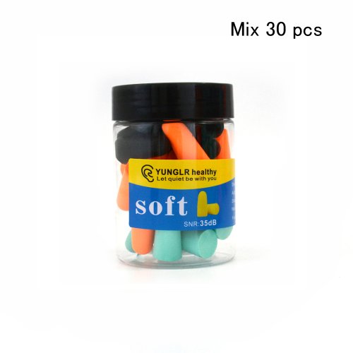 Vue 10 du produit