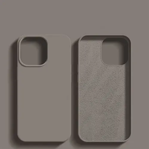 Titanio gris