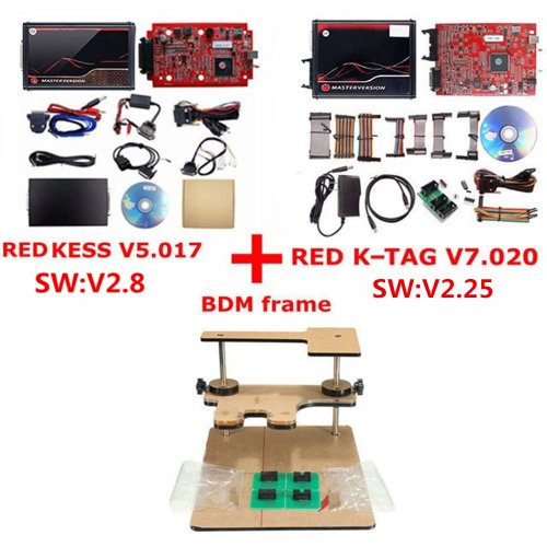 Vue 16 du produit