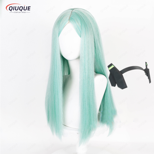 Vue 11 du produit