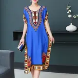 Vue 8 du produit