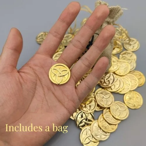 20Pcs