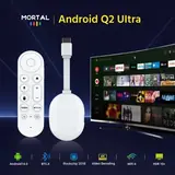 Vue 6 du produit