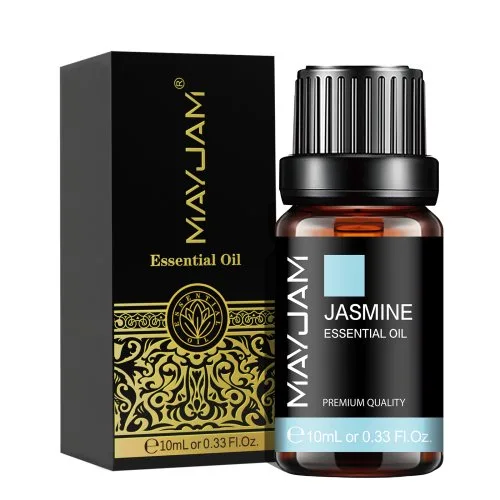 Vue 3 du produit