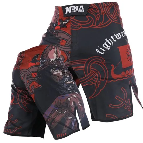 Vue 14 du produit